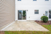 4 Suncrest Ct Durham, NC 27703