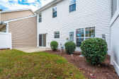 4 Suncrest Ct Durham, NC 27703