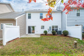 4 Suncrest Ct Durham, NC 27703