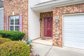 4 Suncrest Ct Durham, NC 27703