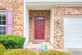 4 Suncrest Ct Durham, NC 27703