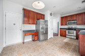 4 Suncrest Ct Durham, NC 27703