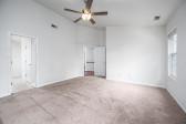 4 Suncrest Ct Durham, NC 27703