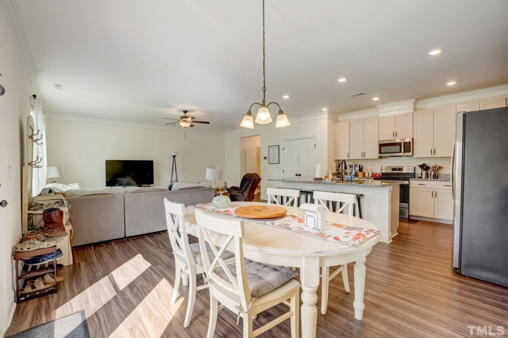169 Combine Trl Benson, NC 27504