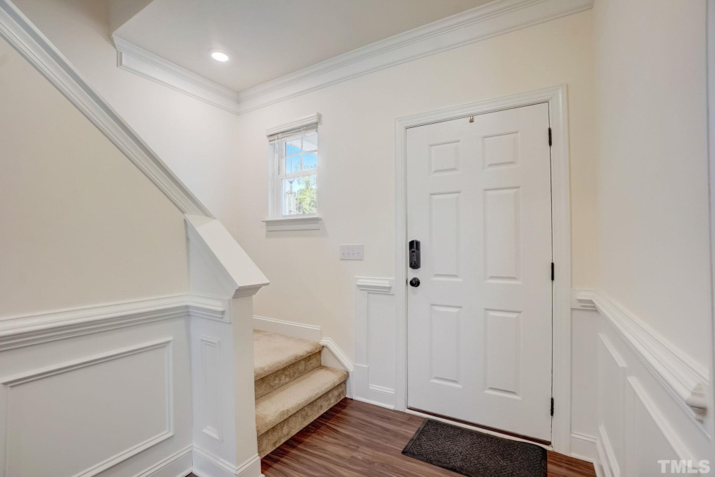 169 Combine Trl Benson, NC 27504