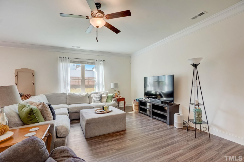 169 Combine Trl Benson, NC 27504