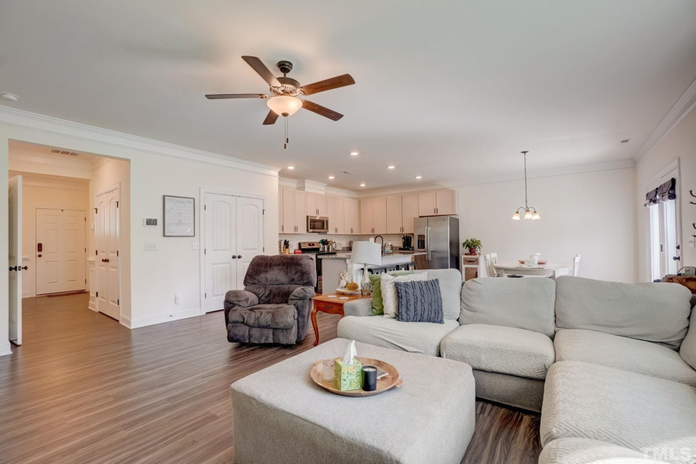 169 Combine Trl Benson, NC 27504