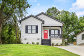 225 Martin St Benson, NC 27504