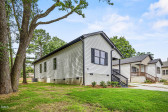 225 Martin St Benson, NC 27504