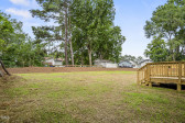 225 Martin St Benson, NC 27504