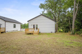 225 Martin St Benson, NC 27504