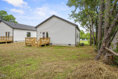 225 Martin St Benson, NC 27504