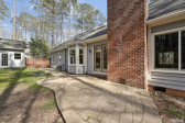 2408 Countrywood Rd Raleigh, NC 27615