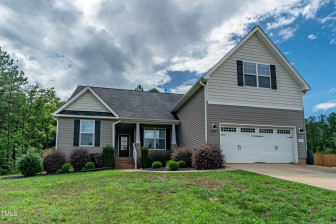 2862 Bingham Dr Mebane, NC 27302