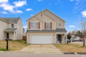 1661 Brown Owl Dr Raleigh, NC 27610