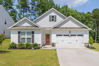 89 Marago Way Clayton, NC 27527