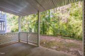 501 Gooseneck Dr Cary, NC 27513