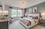 3428 Pinnacle Peak Dr Raleigh, NC 27604