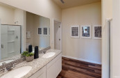 3428 Pinnacle Peak Dr Raleigh, NC 27604