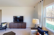 3428 Pinnacle Peak Dr Raleigh, NC 27604