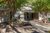 33 Crystal Oaks Ct Durham, NC 27707