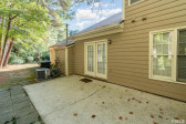 33 Crystal Oaks Ct Durham, NC 27707