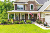 241 Fawn Hill Ct Garner, NC 27529