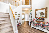 241 Fawn Hill Ct Garner, NC 27529