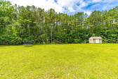 241 Fawn Hill Ct Garner, NC 27529