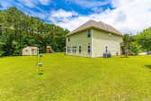 241 Fawn Hill Ct Garner, NC 27529