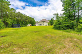 241 Fawn Hill Ct Garner, NC 27529