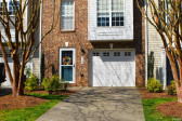 3137 Winding Waters Way Raleigh, NC 27614