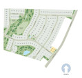 8317 Aldous Way Raleigh, NC 27616