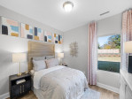 8317 Aldous Way Raleigh, NC 27616