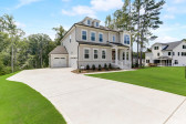 7645 Hasentree Way Wake Forest, NC 27587