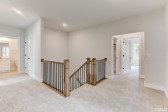 7645 Hasentree Way Wake Forest, NC 27587