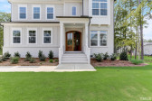 7645 Hasentree Way Wake Forest, NC 27587