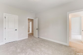 7645 Hasentree Way Wake Forest, NC 27587