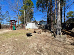 2757 Clifton Ave Creedmoor, NC 27522