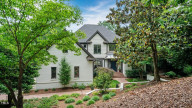 50127 Manly  Chapel Hill, NC 27517