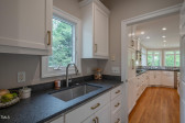 50127 Manly  Chapel Hill, NC 27517