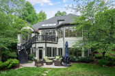 50127 Manly  Chapel Hill, NC 27517