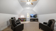 50127 Manly  Chapel Hill, NC 27517