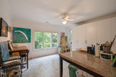 50127 Manly  Chapel Hill, NC 27517