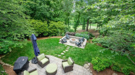 50127 Manly  Chapel Hill, NC 27517