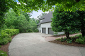 50127 Manly  Chapel Hill, NC 27517