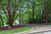 50127 Manly  Chapel Hill, NC 27517