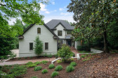 50127 Manly  Chapel Hill, NC 27517