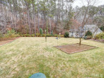 5821 Allwood Dr Raleigh, NC 27606