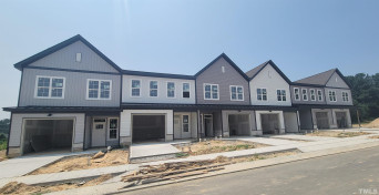 603 Marshskip Way Rolesville, NC 27571